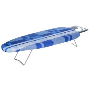 میز اتو براسیانا مدل نشسته 90cm