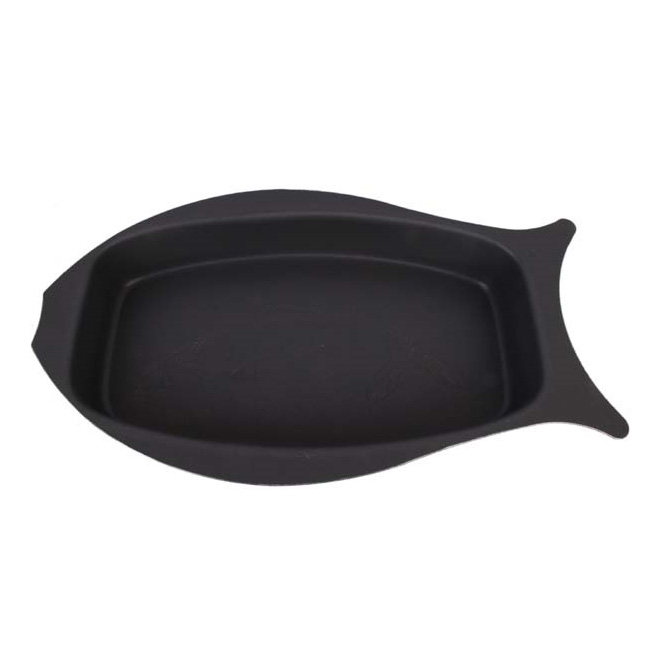 تابه ماهی عروس مدل فانتزی | بهترین قیمت خرید تابه ماهی عروس مدل فانتزی