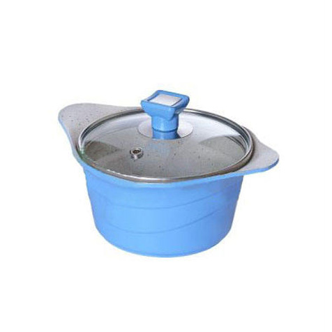 سرویس پخت و پز کودک 4 پارچه عروس مدل دیاکو