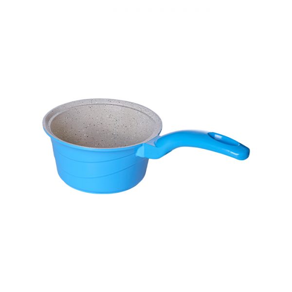 سرویس پخت و پز کودک 4 پارچه عروس مدل دیاکو