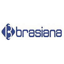 براسیانا | Brasiana