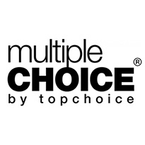 تاپ چویس | Topchoice