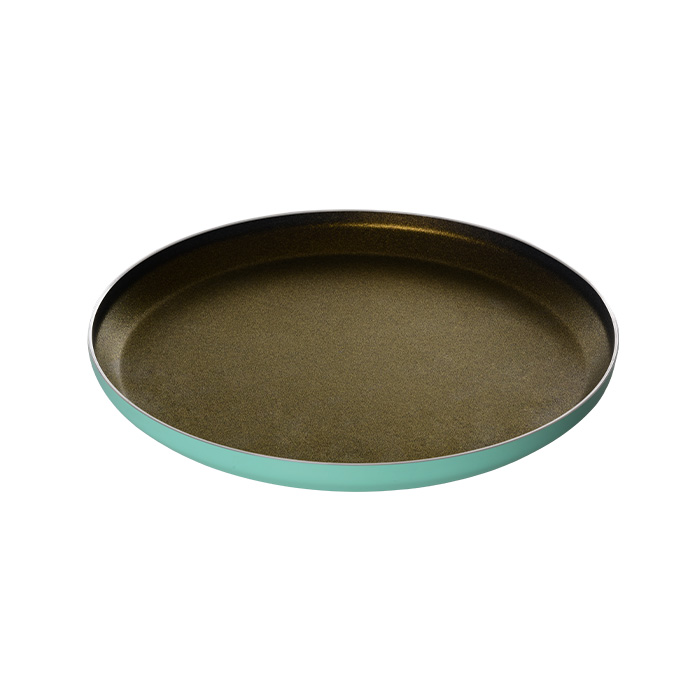 تابه پیتزا عروس سایز 26 | بهترین قیمت خرید تابه پیتزا عروس سایز 26