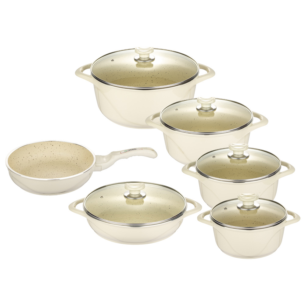 viktoriaset-11pcs-Cream (1)