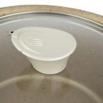 سرویس پخت و پز 5 پارچه عروس مدل دیاکو + هدیه