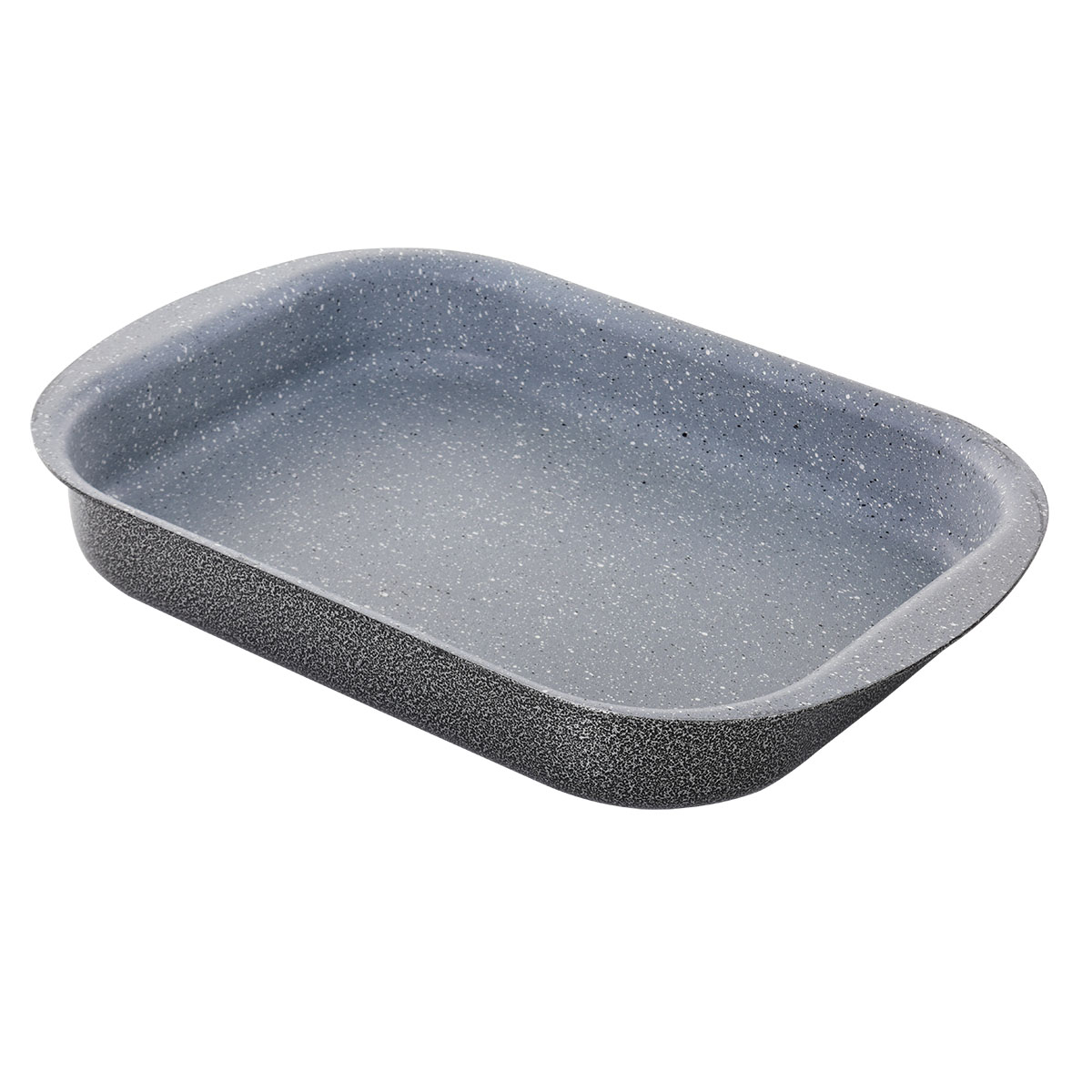 Frying-pan-m-01 تابه فر عروس مدل لبه بلند سایز بزرگ | بهترین قیمت خرید تابه فر عروس لبه بلند بزرگ