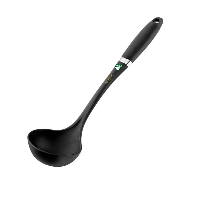 Ladle-aroos ملاقه عروس | بهترین قیمت خرید ملاقه عروس