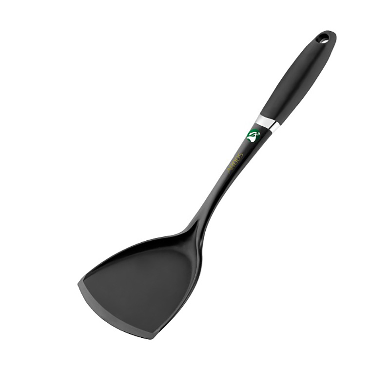 Skimmer-aroos-1 کفگیر عروس مدل پارویی | بهترین قیمت خرید کفگیر عروس مدل پارویی