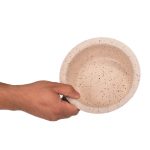 قالب کیک آمیتابه مدل گرد