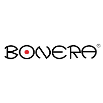 بونرا | Bonera
