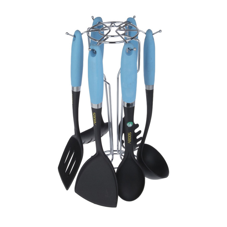 kafgirmalagheh-aroos-01