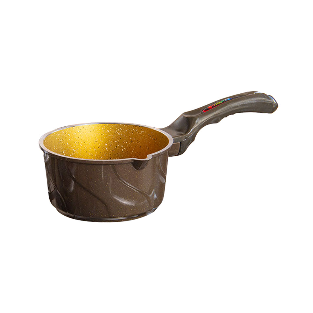 شیرجوش sgn مدل کهکشانی | بهترین قیمت خرید شیرجوش sgn مدل کهکشانی