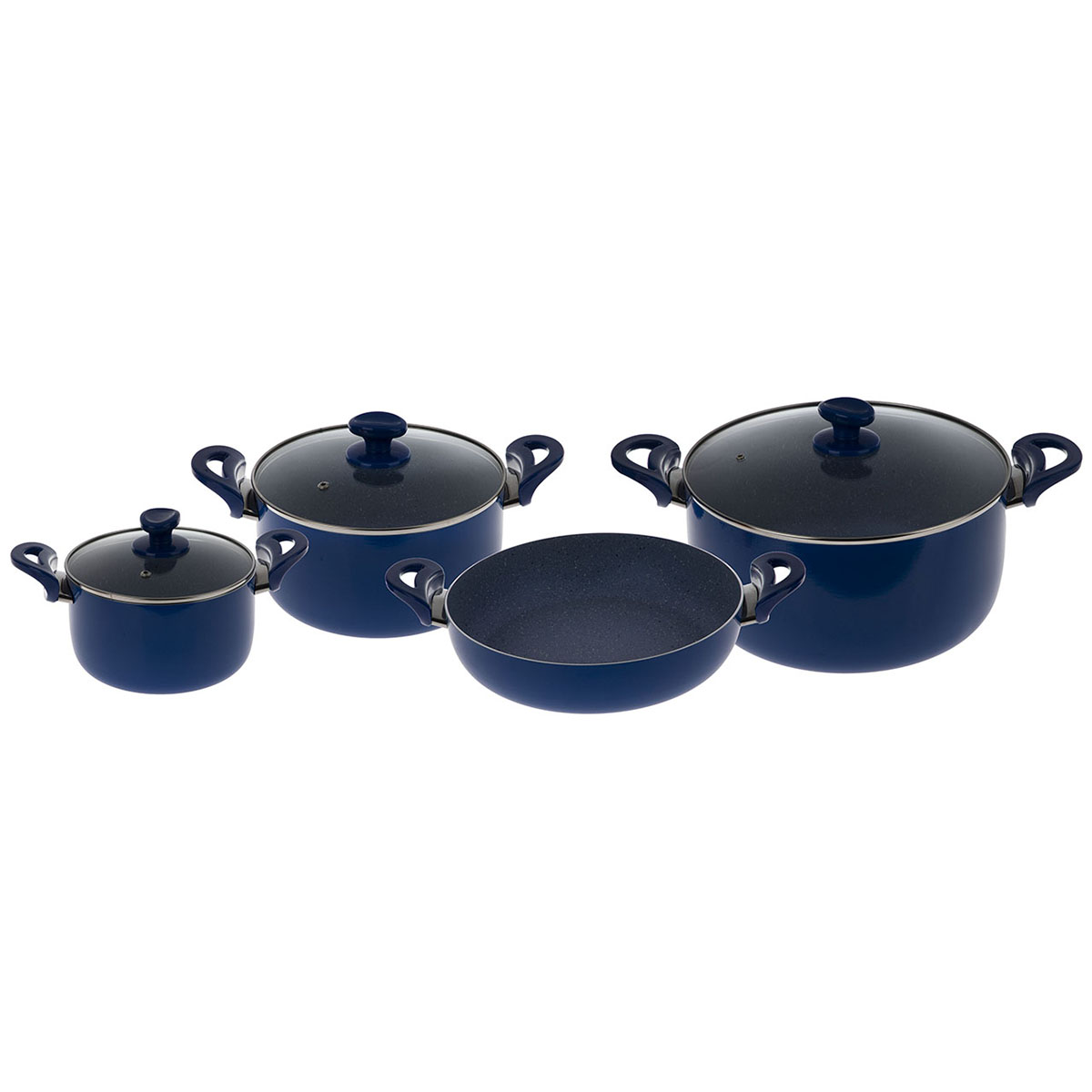 sara-7pcs-03 سرویس پخت و پز 7 پارچه عروس مدل سارا | بهترین قیمت سرویس 7 پارچه سارا