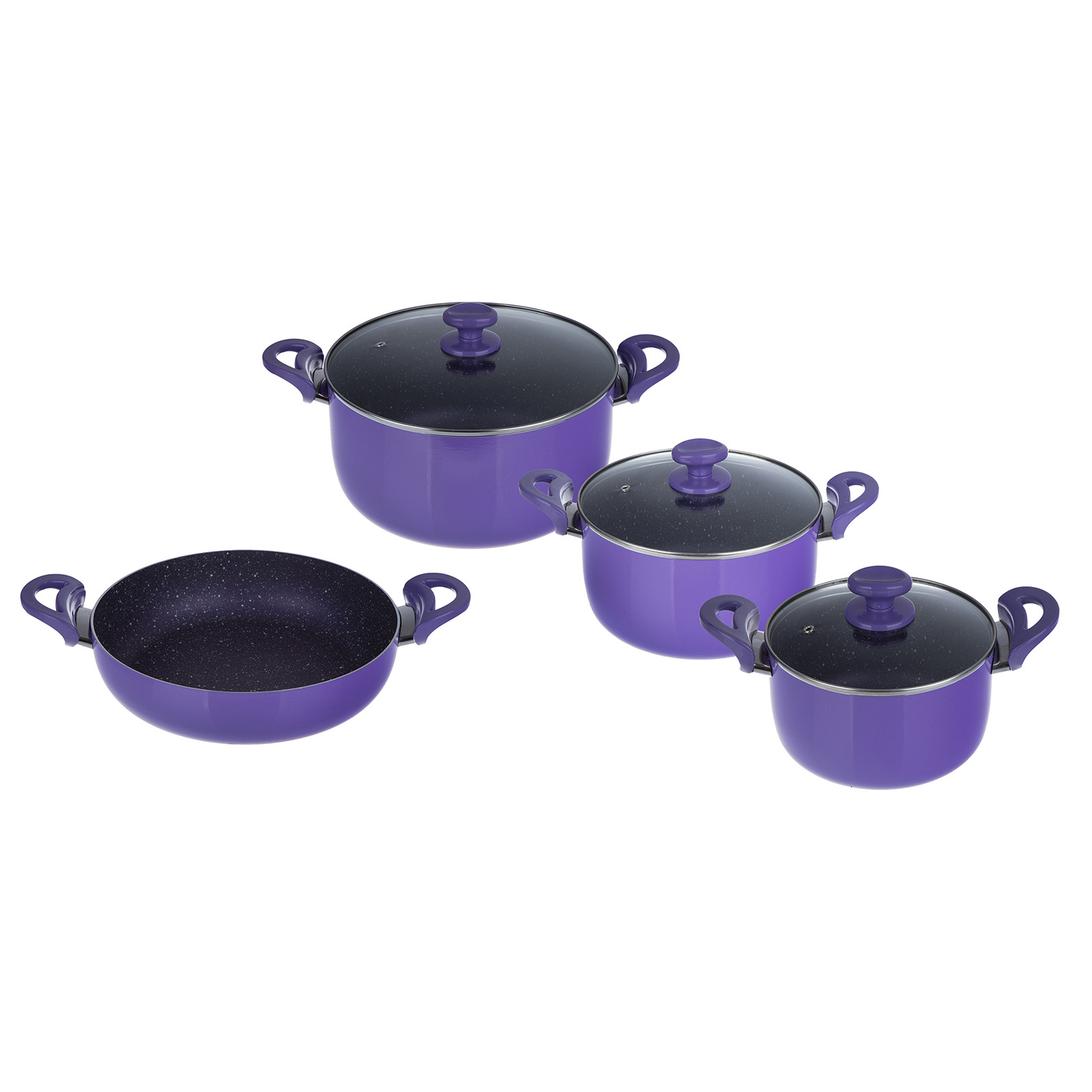 sara-7pcs-04 سرویس پخت و پز 7 پارچه عروس مدل سارا | بهترین قیمت سرویس 7 پارچه سارا