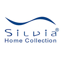 سیلویا | Silvia
