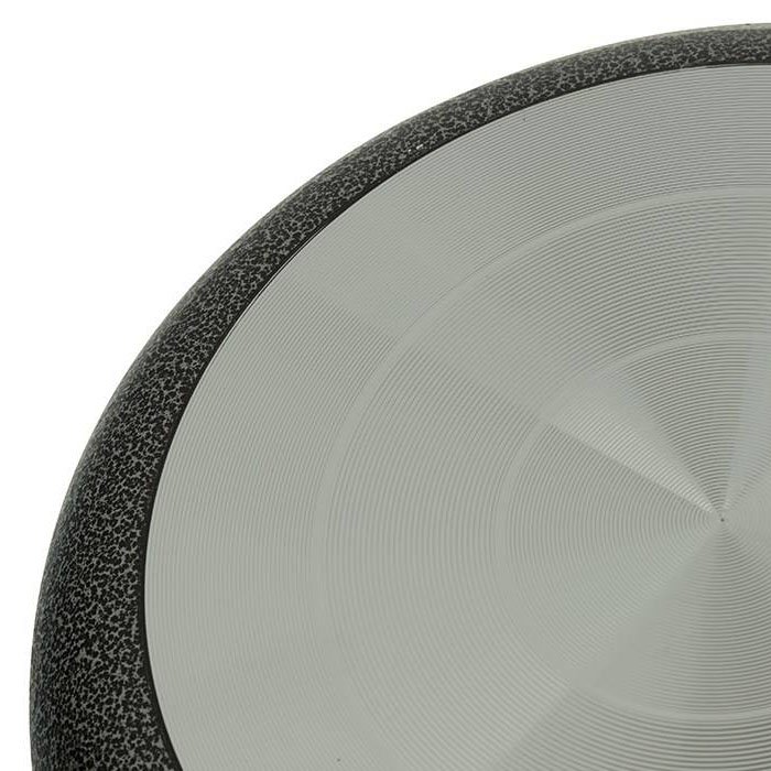 قابلمه عروس مدل سربی سایز 22 | بهترین قیمت خرید قابلمه عروس مدل سربی سایز 22