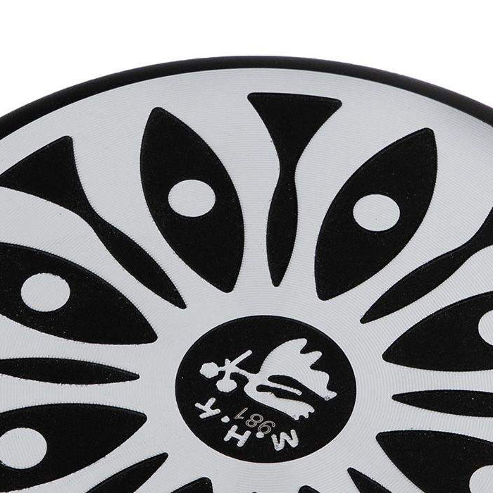 تابه عروس مدل ویکتوریا سایز 22 | بهترین قیمت خرید تابه عروس مدل ویکتوریا سایز 22