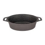 تابه مرغ خوری عروس مدل دیاکو کد 430