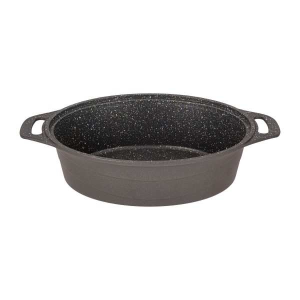 تابه مرغ خوری عروس مدل دیاکو کد 430