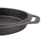 تابه مرغ خوری عروس مدل دیاکو کد 430