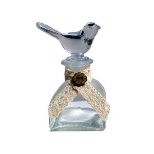 بانکه mayahome طرح پرنده