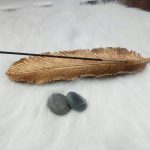 جاعودی مدل پر کد 4-143