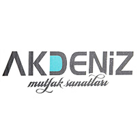 آکدنیز | Akdeniz