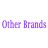 brand logo