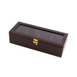 جعبه پذیرایی مدل 4parts کد 136