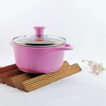زیر قابلمه ای هرا کد 100