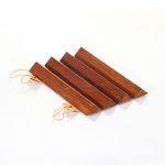 زیر قابلمه ای هرا کد 100