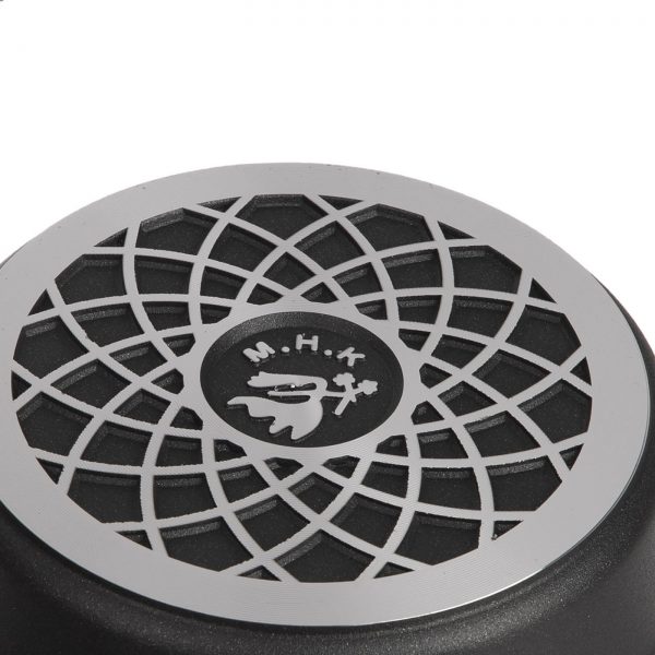 قابلمه کودک عروس مدل دیاکو سایز 12
