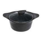 قابلمه عروس مدل دیاکو سایز 20
