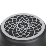 قابلمه عروس مدل دیاکو سایز 20
