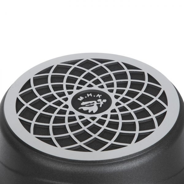 قابلمه عروس مدل دیاکو سایز 20