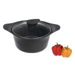 قابلمه عروس مدل دیاکو سایز 20
