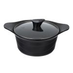 سرویس پخت و پز 9 پارچه عروس مدل دیاکو کد 6012