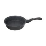 سرویس پخت و پز 5 پارچه عروس مدل دیاکو + هدیه کد 022