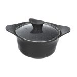 سرویس پخت و پز 5 پارچه عروس مدل دیاکو + هدیه کد 022