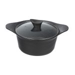 سرویس پخت و پز 5 پارچه عروس مدل دیاکو + هدیه کد 022