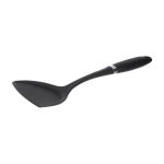سرویس پخت و پز 5 پارچه عروس مدل دیاکو + هدیه کد 022
