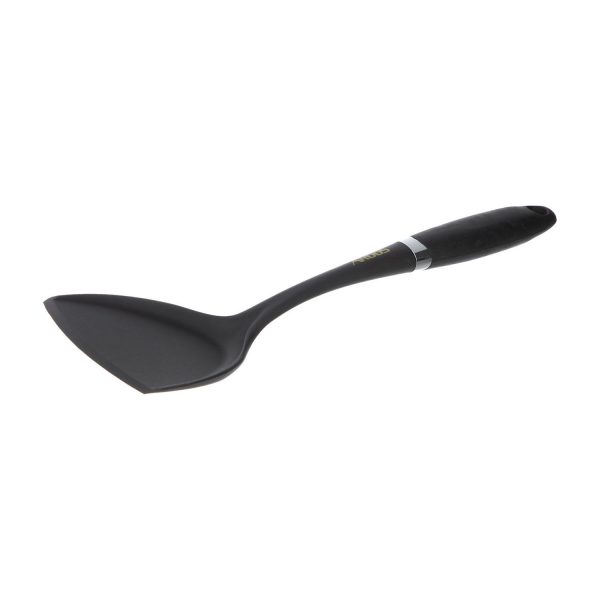 سرویس پخت و پز 5 پارچه عروس مدل دیاکو + هدیه کد 022