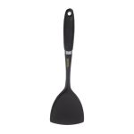 سرویس پخت و پز 5 پارچه عروس مدل دیاکو + هدیه کد 022