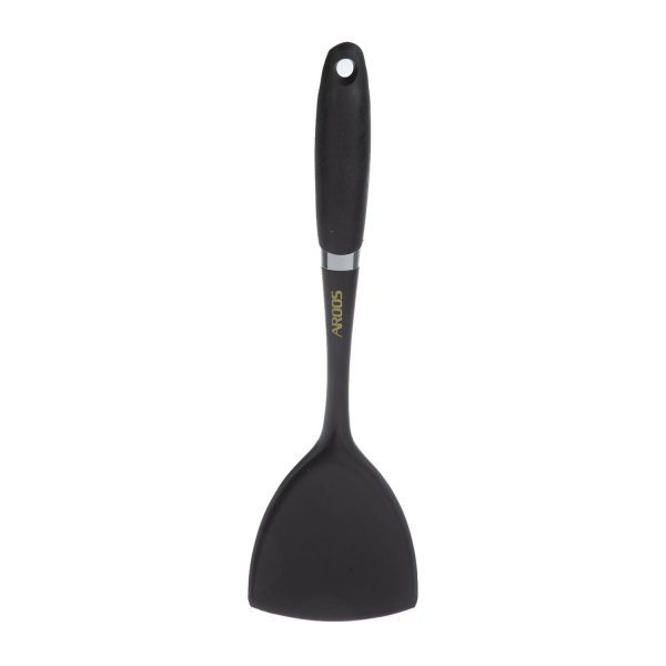 سرویس پخت و پز 5 پارچه عروس مدل دیاکو + هدیه کد 022