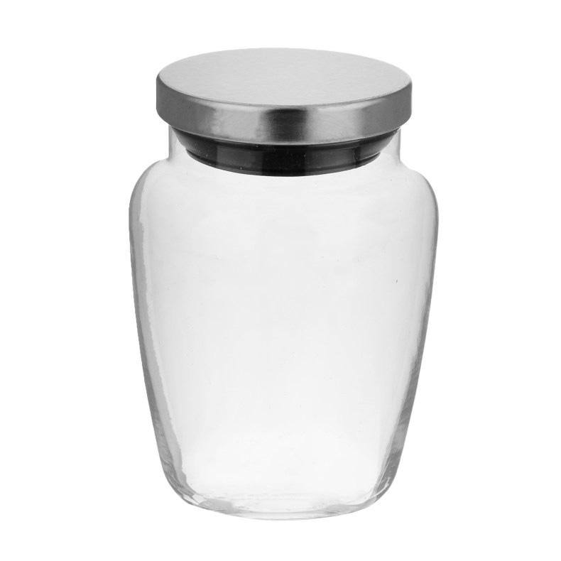 بانکه هرا مدل HA200 | بهترین قیمت خرید بانکه هرا مدل HA200