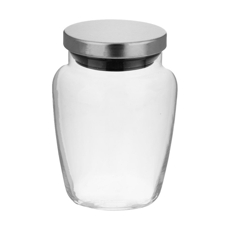 بانکه هرا مدل HA200 | بهترین قیمت خرید بانکه هرا مدل HA200