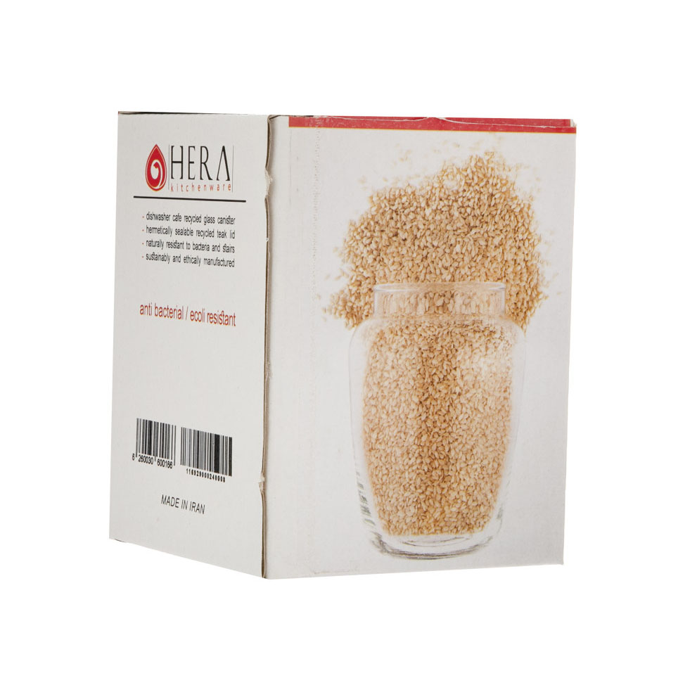 بانکه هرا مدل HA200 | بهترین قیمت خرید بانکه هرا مدل HA200