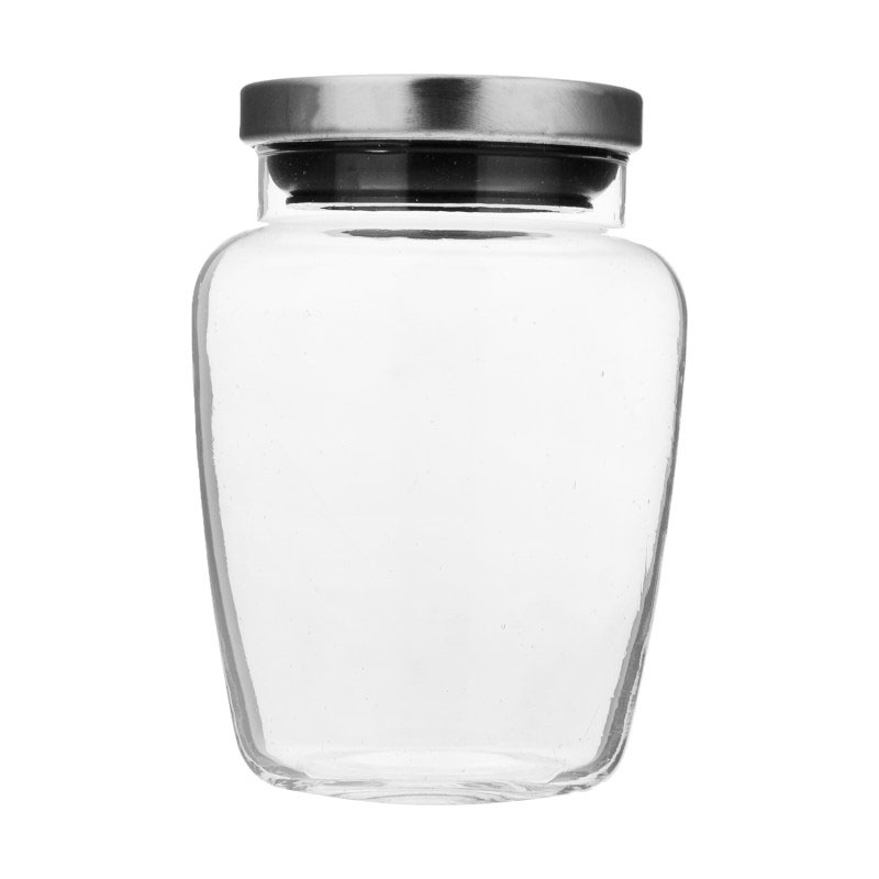 بانکه هرا مدل HA200 | بهترین قیمت خرید بانکه هرا مدل HA200