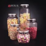 بانکه هرا مدل HB300