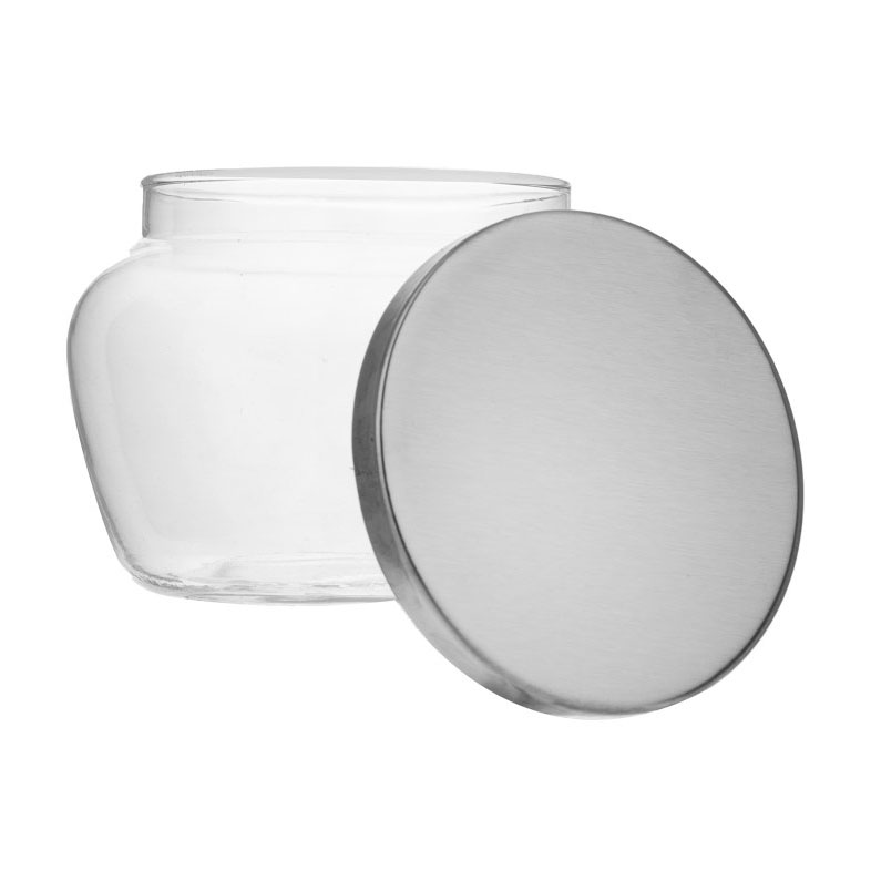 بانکه هرا مدل HB300 | بهترین قیمت خرید بانکه هرا مدل HB300